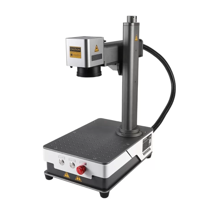 Laser Marking Machine 1 2048x2048