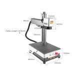 Laser Marking Machine 2 2048x2048