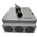 raycus power laser source 20w 30w 50w 60w 100w