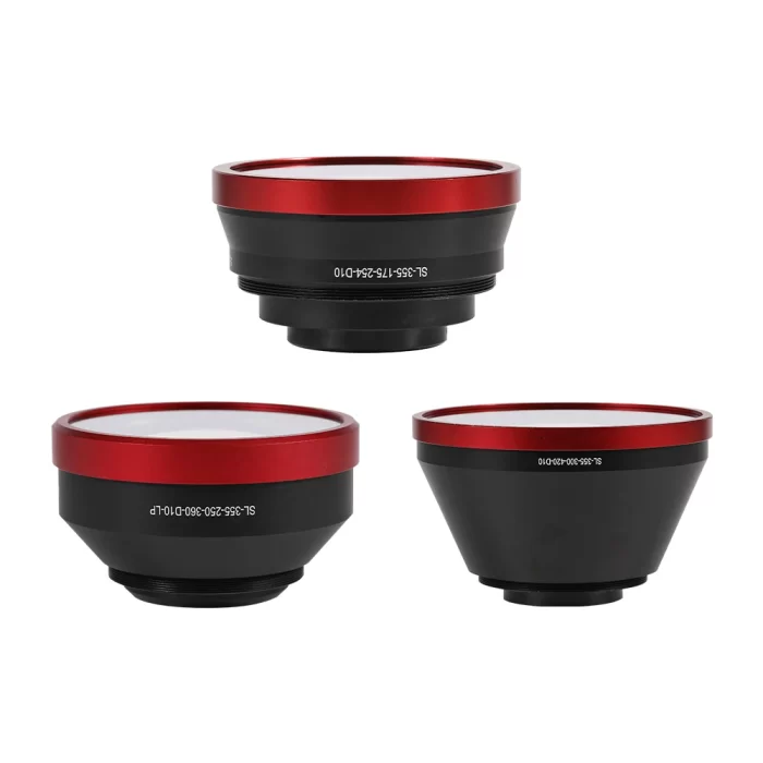 F theta Scan Lens 02 2048x2048