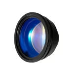 F theta Scan Lens 1 2048x2048