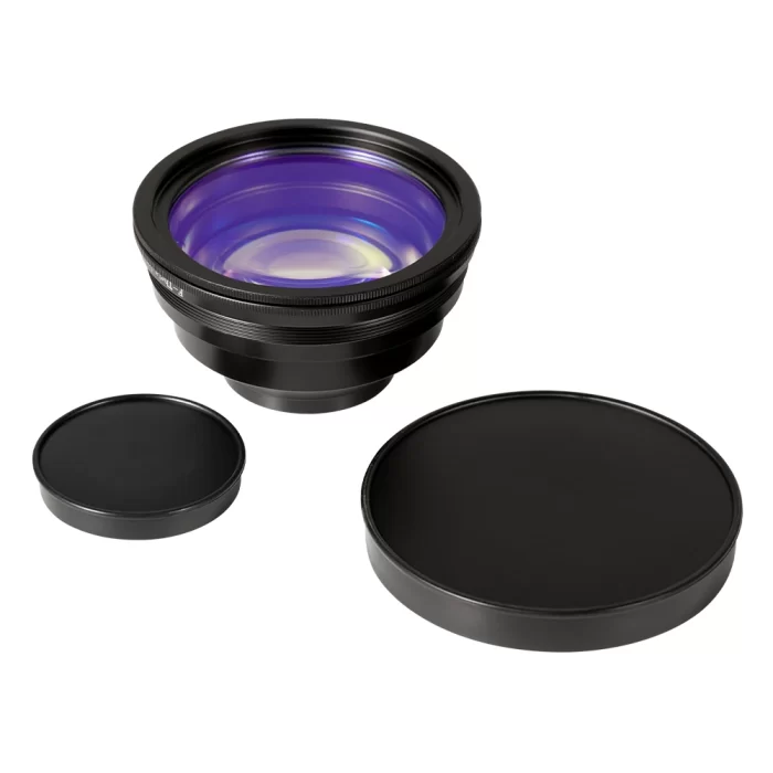 F theta Scan Lens 2 2048x2048 1