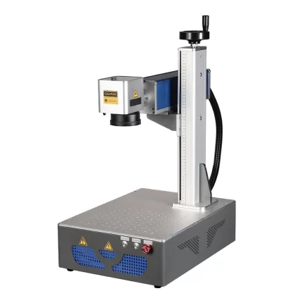 Laser Marking Machine2 2048x2048 1