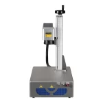 Laser Marking Machine3 2048x2048