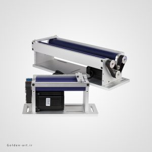 روتاری متری مدل D80-Di