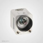 اسکنر اویا مدل M102