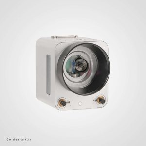 اسکنر اویا مدل M102