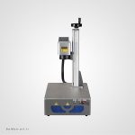دستگاه لیزر مدل EasyMarker