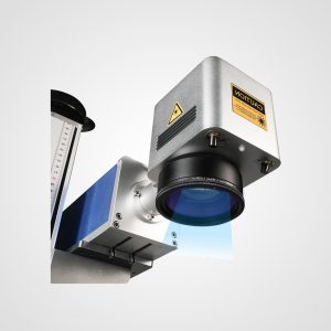 دستگاه لیزر مدل EasyMarker