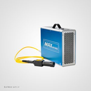 سورس مدل Max