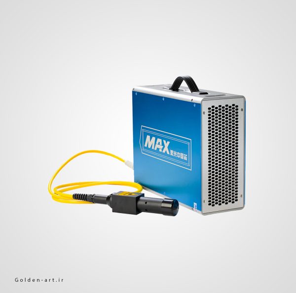 سورس مدل Max
