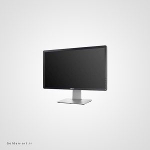 مانیتور (مدل DELL)