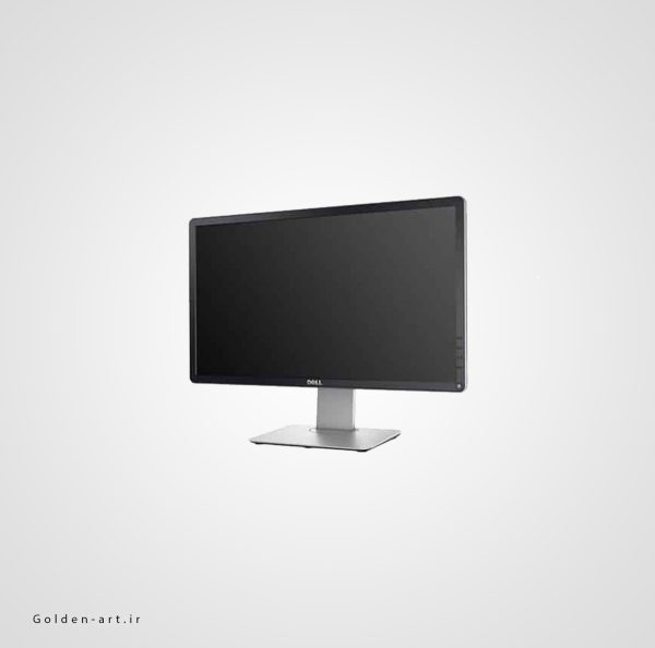 مانیتور (مدل DELL)