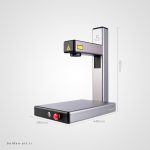 دستگاه لیزر EM-Smart Portable