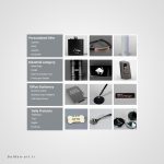 دستگاه لیزر EM-Smart Portable