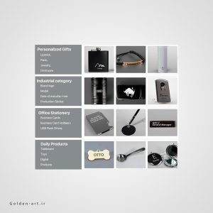 دستگاه لیزر EM-Smart Portable