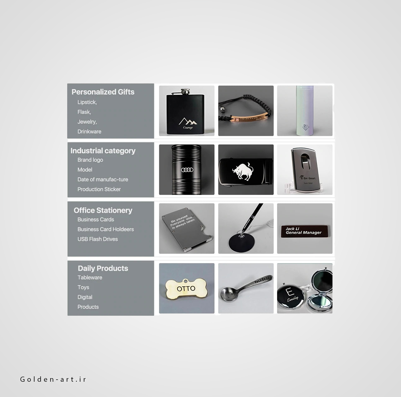 دستگاه لیزر EM-Smart Portable