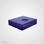 محافظ اتوفکوس