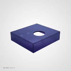محافظ اتوفکوس