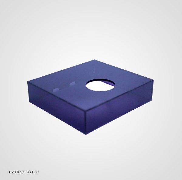 محافظ اتوفکوس