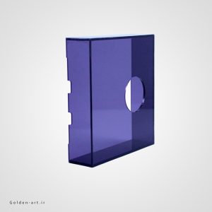 محافظ اتوفکوس