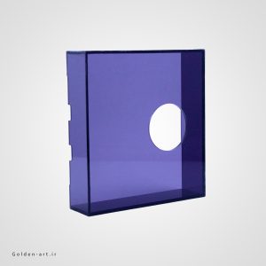 محافظ اتوفکوس