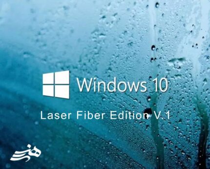 win10