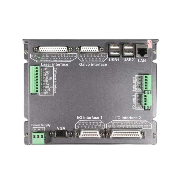 1 Fiber Laser Marking Control Card CO2 Controller ZERO ONE Factory Direct LYP VGA.png  800x800 1