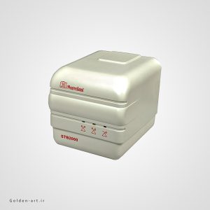 استابيلايزر مدلSTB2000