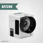اسکنر سینو مدل AF2206 (اتوفوکوس)