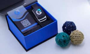 نرم افزار محاسبه وزن طلا