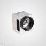 اسکنر سینو مدل AF2206 (اتوفوکوس)