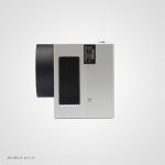 اسکنر سینو مدل AF2206 (اتوفوکوس)