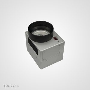 اسکنر سینو مدل AF2206 (اتوفوکوس)