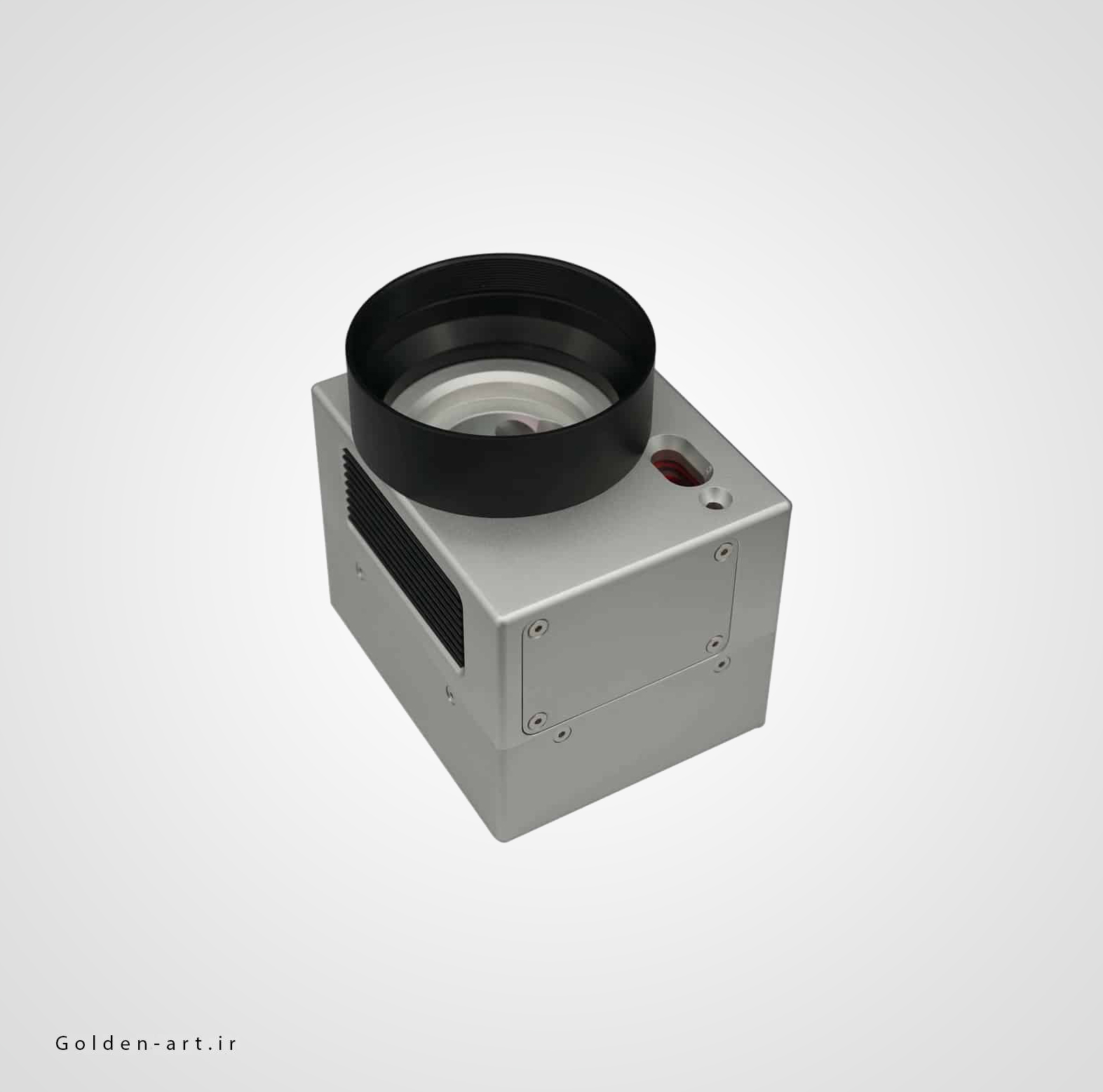 اسکنر سینو مدل AF2206 (اتوفوکوس)