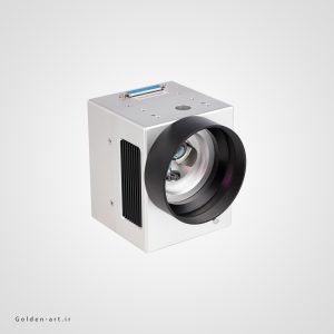 اسکنر سینو مدل AF2206 (اتوفوکوس)