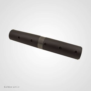 کاور میز کار ( دستگاه لیزر فایبر )