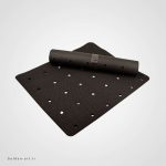 کاور میز کار ( دستگاه لیزر فایبر )