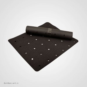 کاور میز کار ( دستگاه لیزر فایبر )