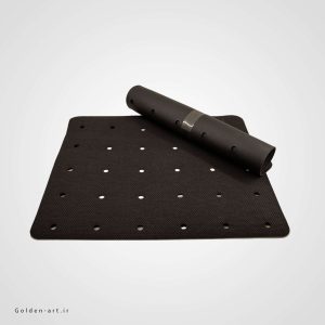 کاور میز کار ( دستگاه لیزر فایبر )