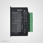 درایور مدلTB6600