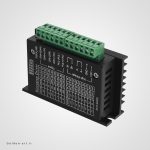 درایور مدلTB6600