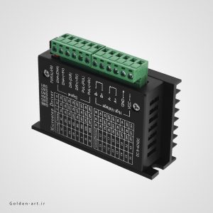 درایور مدلTB6600