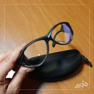 special protective glasses 3
