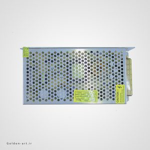 منبع تغذیه سورس Edisun چین