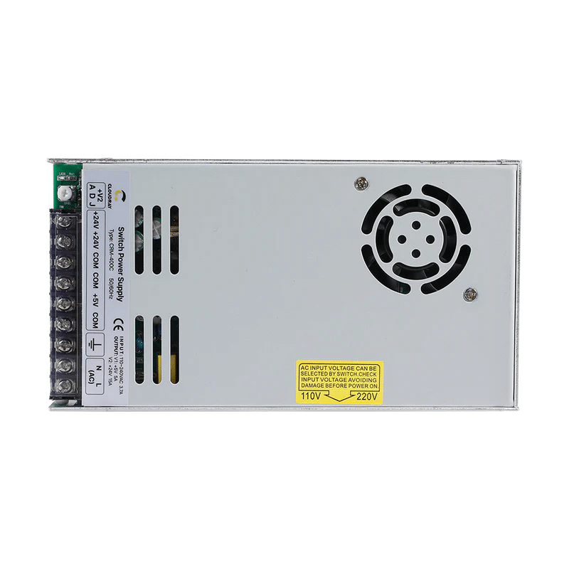 2in1 Switching Power Supply 3 800x.webp 1