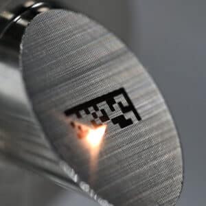 products machines and systems laser marking and engraving