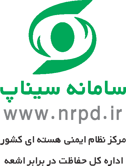 سامانه سیناپ برای مدیریت هوشمند اطلاعات