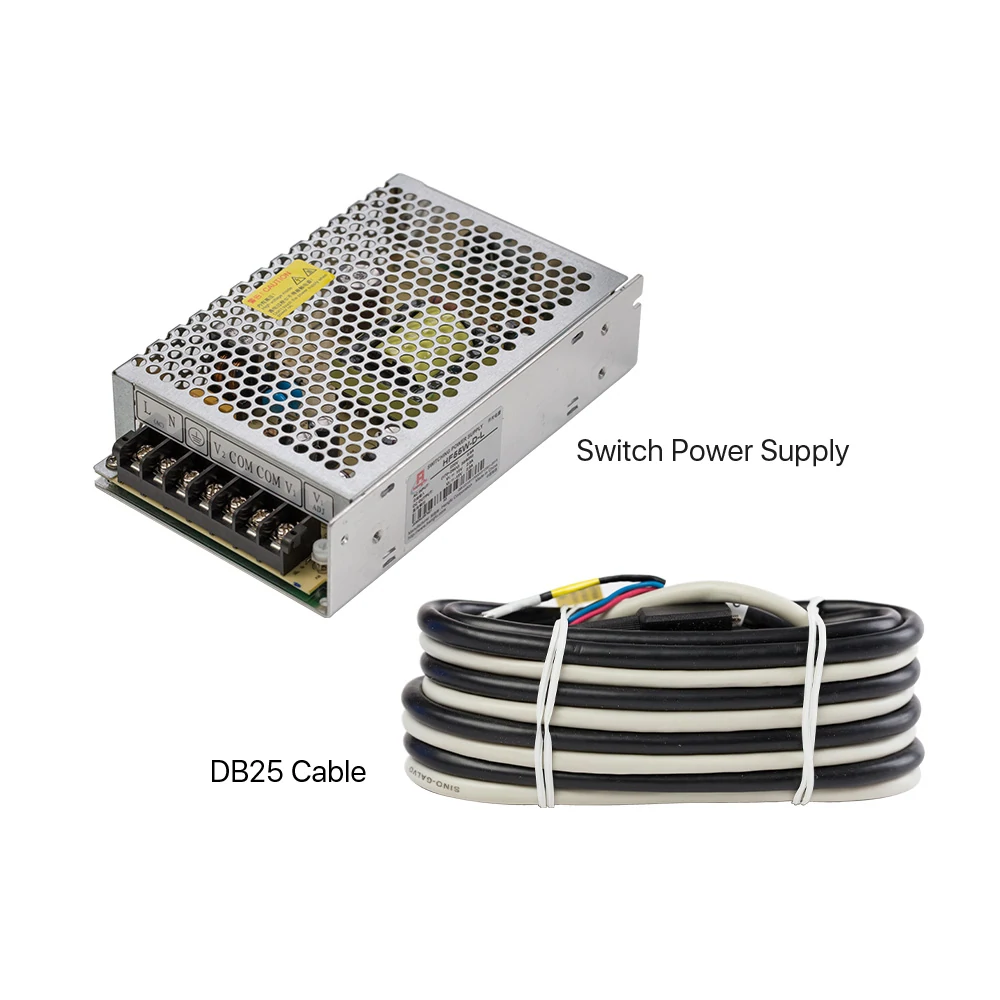 03 d1a38fd1 2802 4aa7 8e2c f024982886eb 2048x2048