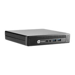 تاینی کیس اچ پی HP EliteDesk 800 G1 Tiny